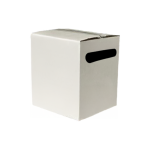 CPRO 12/2 Wire 250' Roll