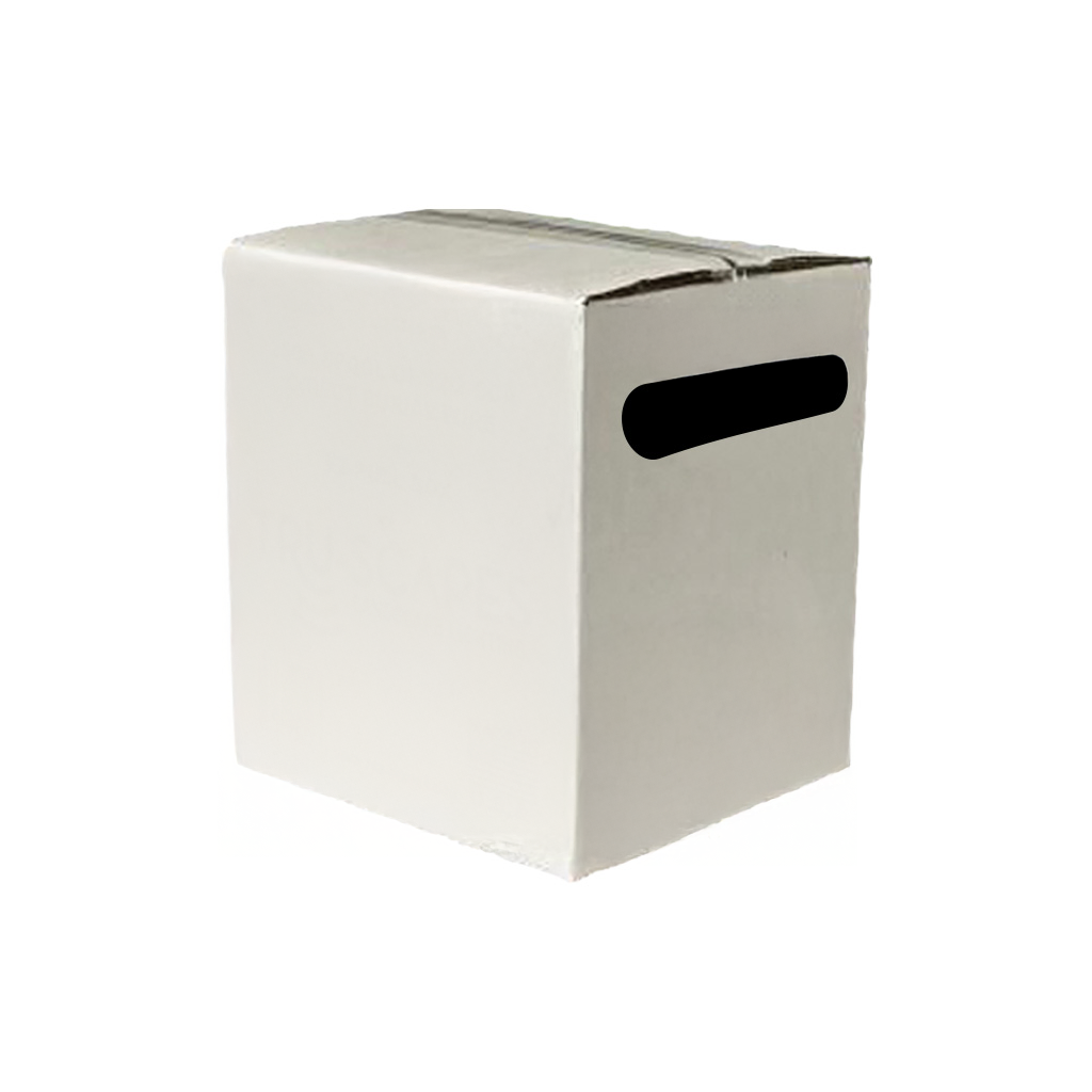 CPRO 12/2 Wire 250' Roll