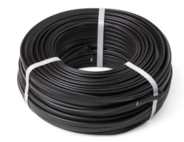 250' EZ Pull Box NEW (64 to a pallet/16 Layer)