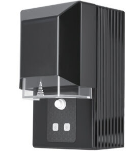 100W Smart 2 Zone CPRO Transformer