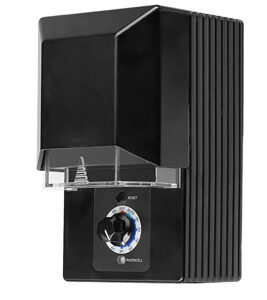 100W 1 Zone CPRO Transformer