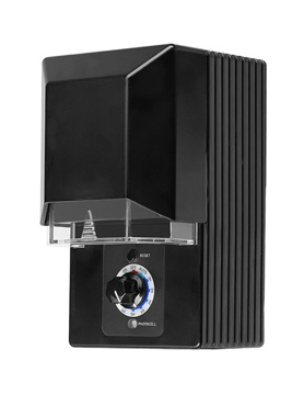 100W 1 Zone CPRO Transformer